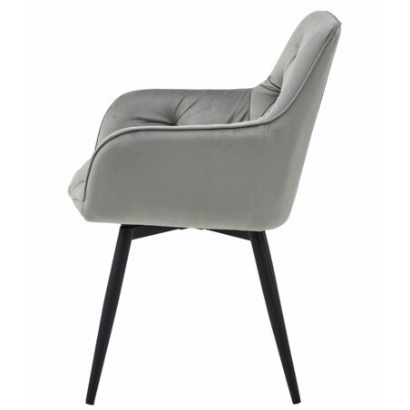 Krzesło Do Jadalni Kuchni Salonu Jork360