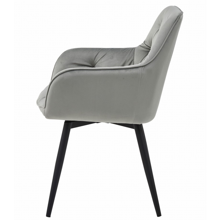 Krzesło Do Jadalni Kuchni Salonu Jork360