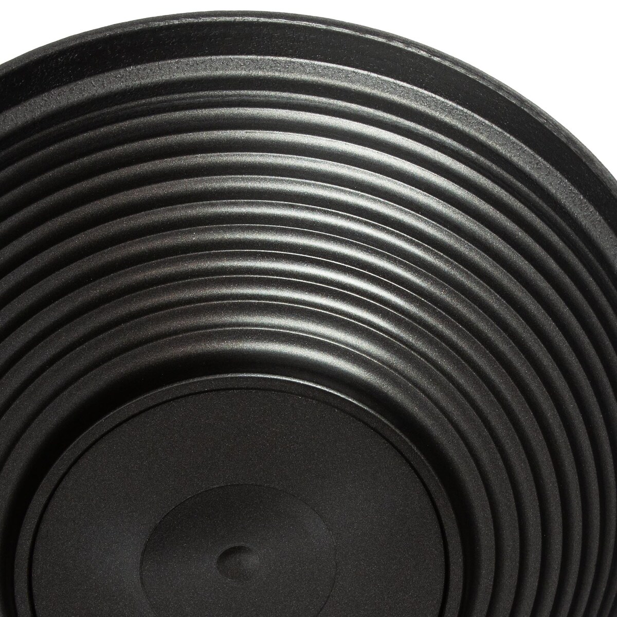 Donica Na Kwiaty 26 Cm Wrzosy Stroik Doniczka Misa Do Domu Ogrodu