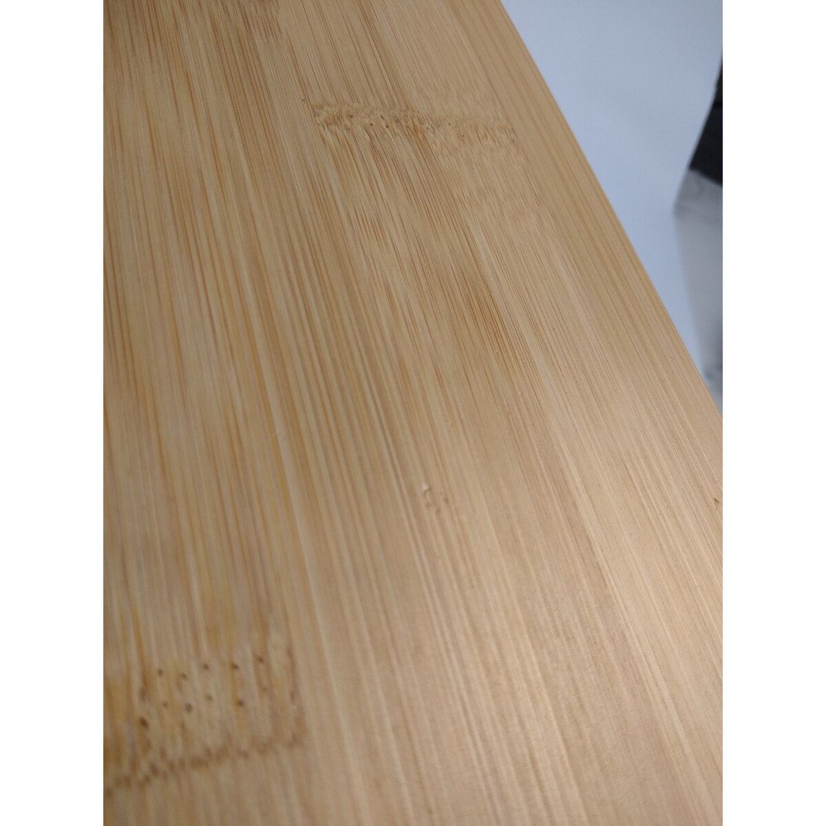 Zestaw pudełek z bambusową pokrywką BAVA, 3 szt.