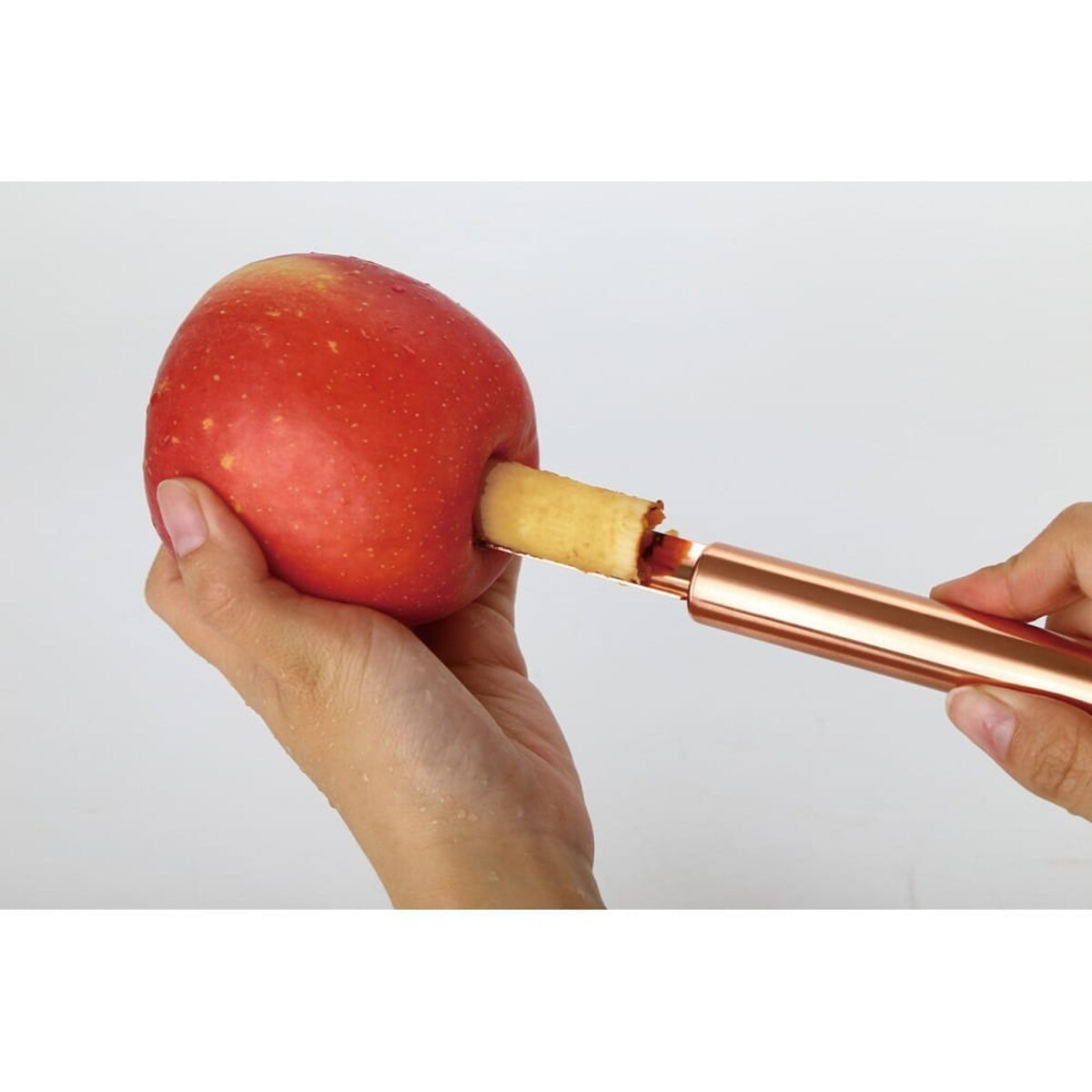 Drylownica Wykrawacz Do Jabłek Kinghoff