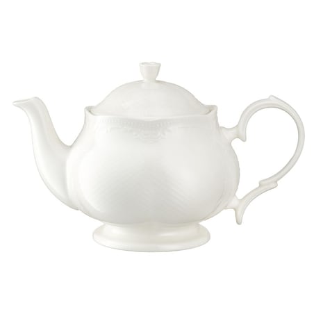 VILLA ITALIA Dzbanek do herbaty 1,1 l NIOBE