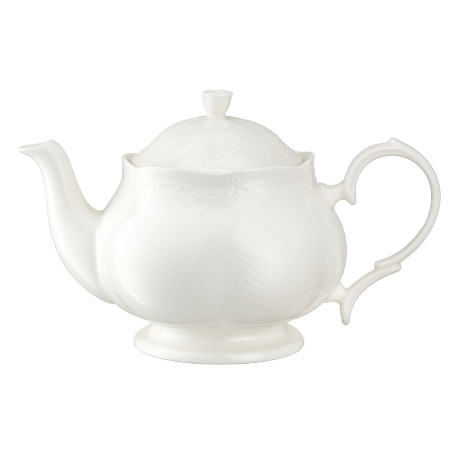 VILLA ITALIA Dzbanek do herbaty 1,1 l NIOBE