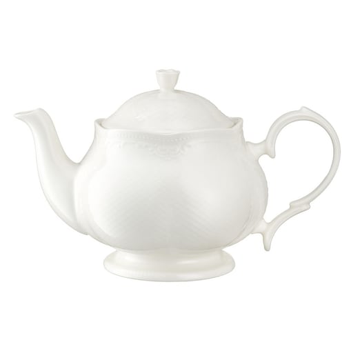 VILLA ITALIA Dzbanek do herbaty 1,1 l NIOBE