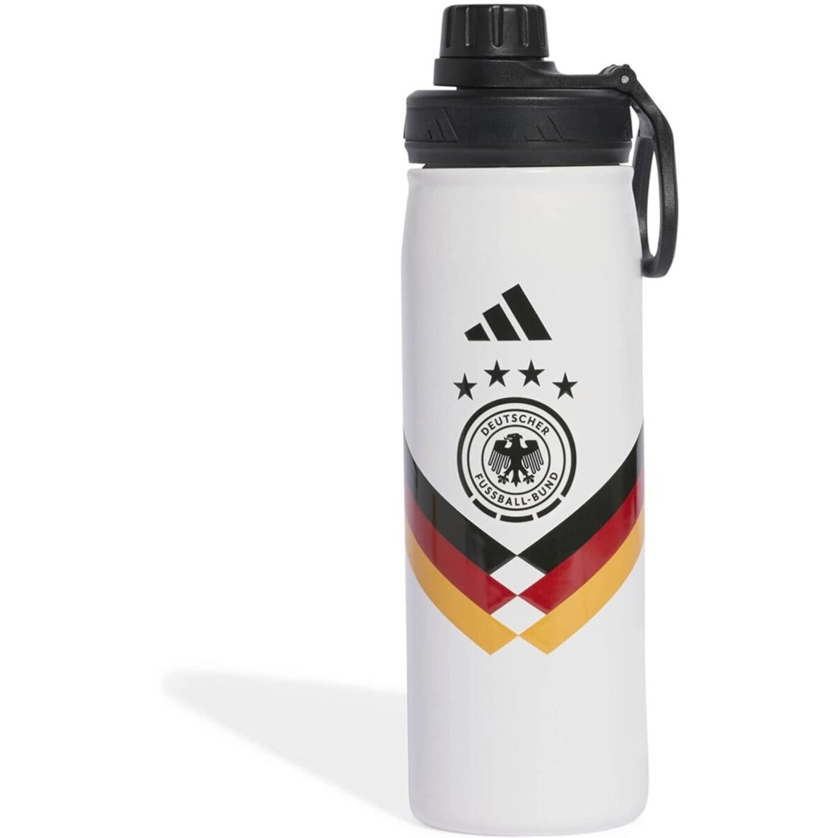 Adidas butelka KF4127000