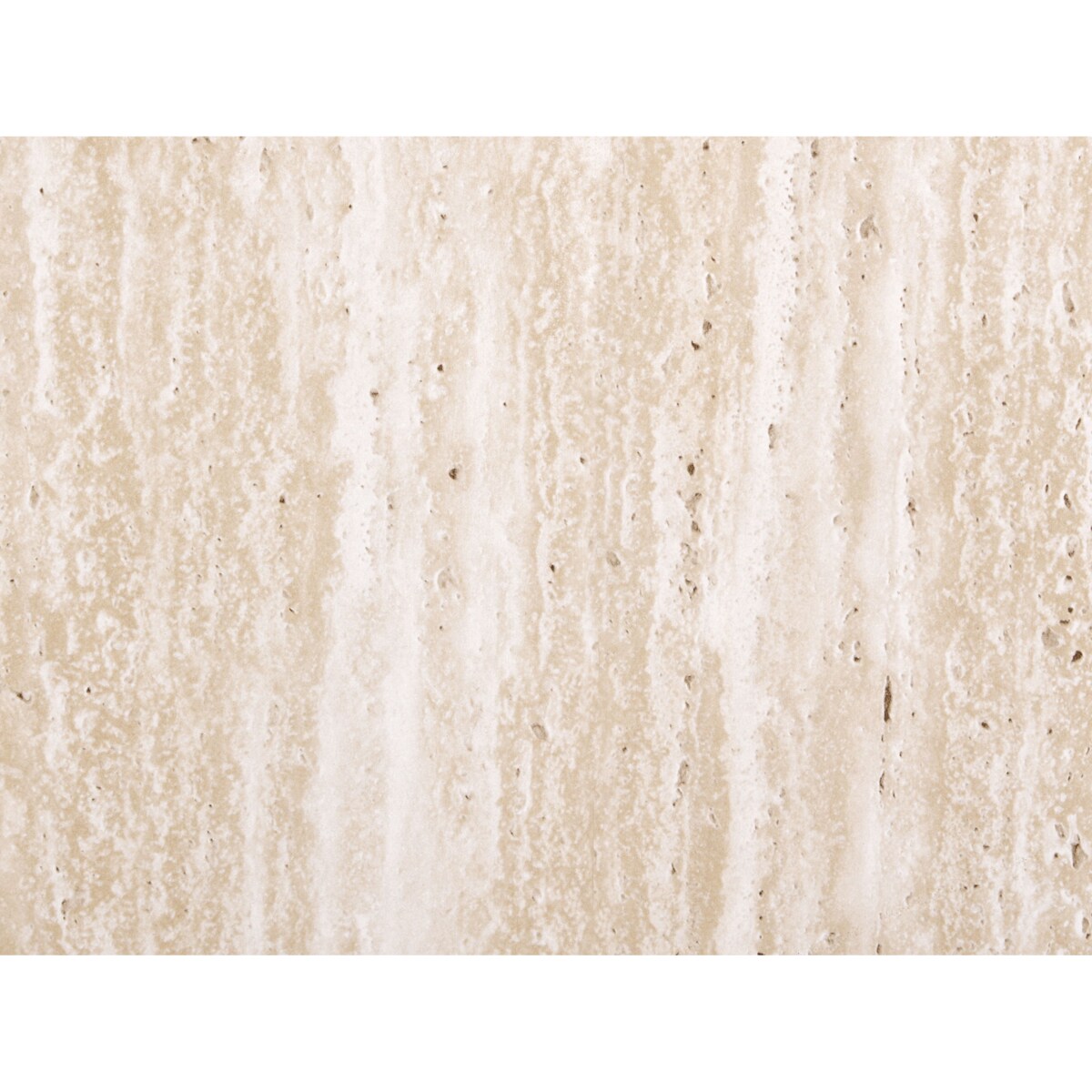 Stolik pomocniczy DUSON Beżowy