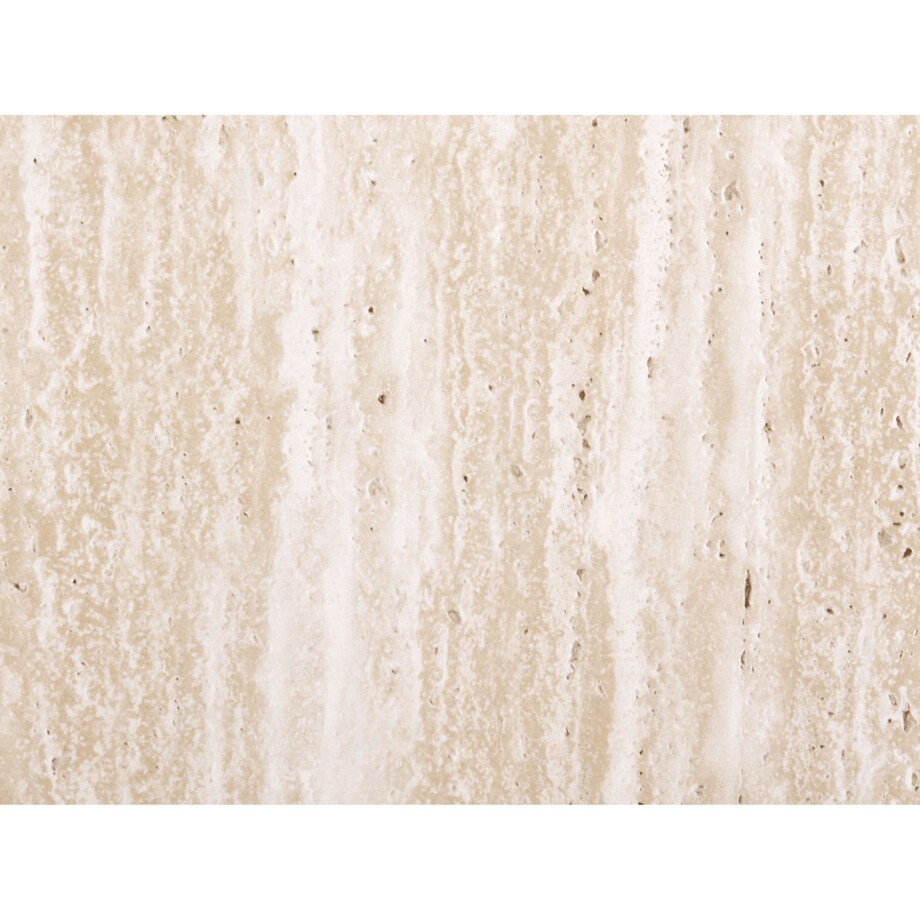 Stolik pomocniczy DUSON Beżowy