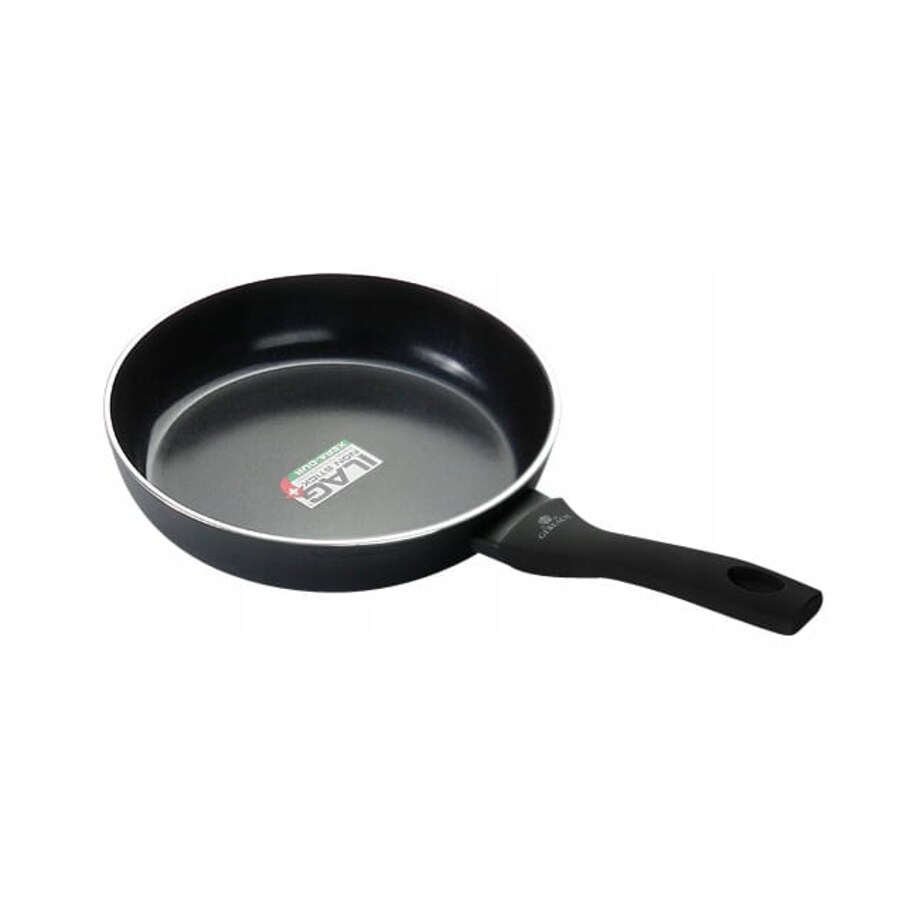 GERLACH CONTRAST PROCOAT PATELNIA 28 CM ILAG XERA DUR 2 POWŁOKA NON STICK