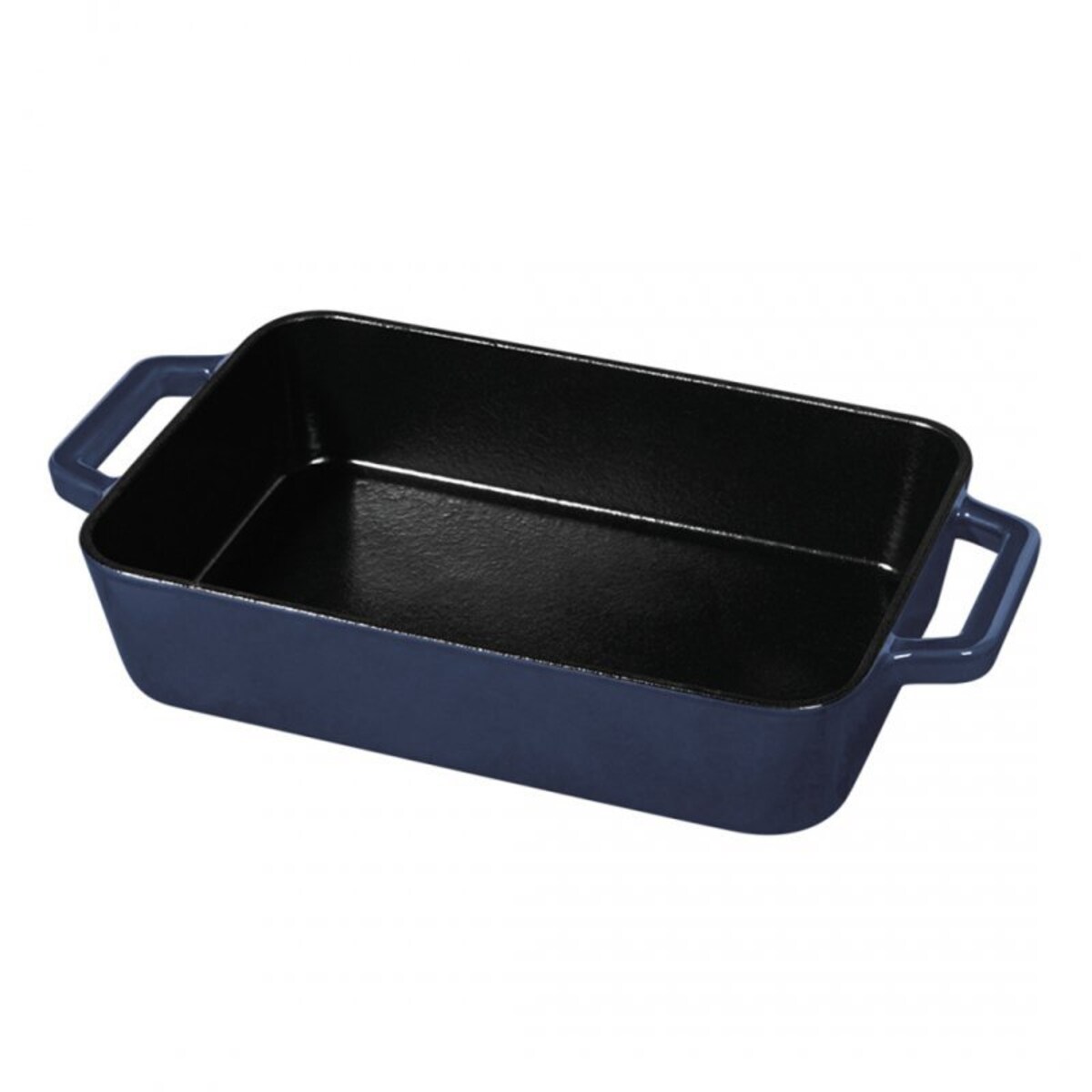 Brytfanna Żeliwna 3L Berlinger Haus