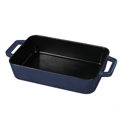 Brytfanna Żeliwna 3L Berlinger Haus