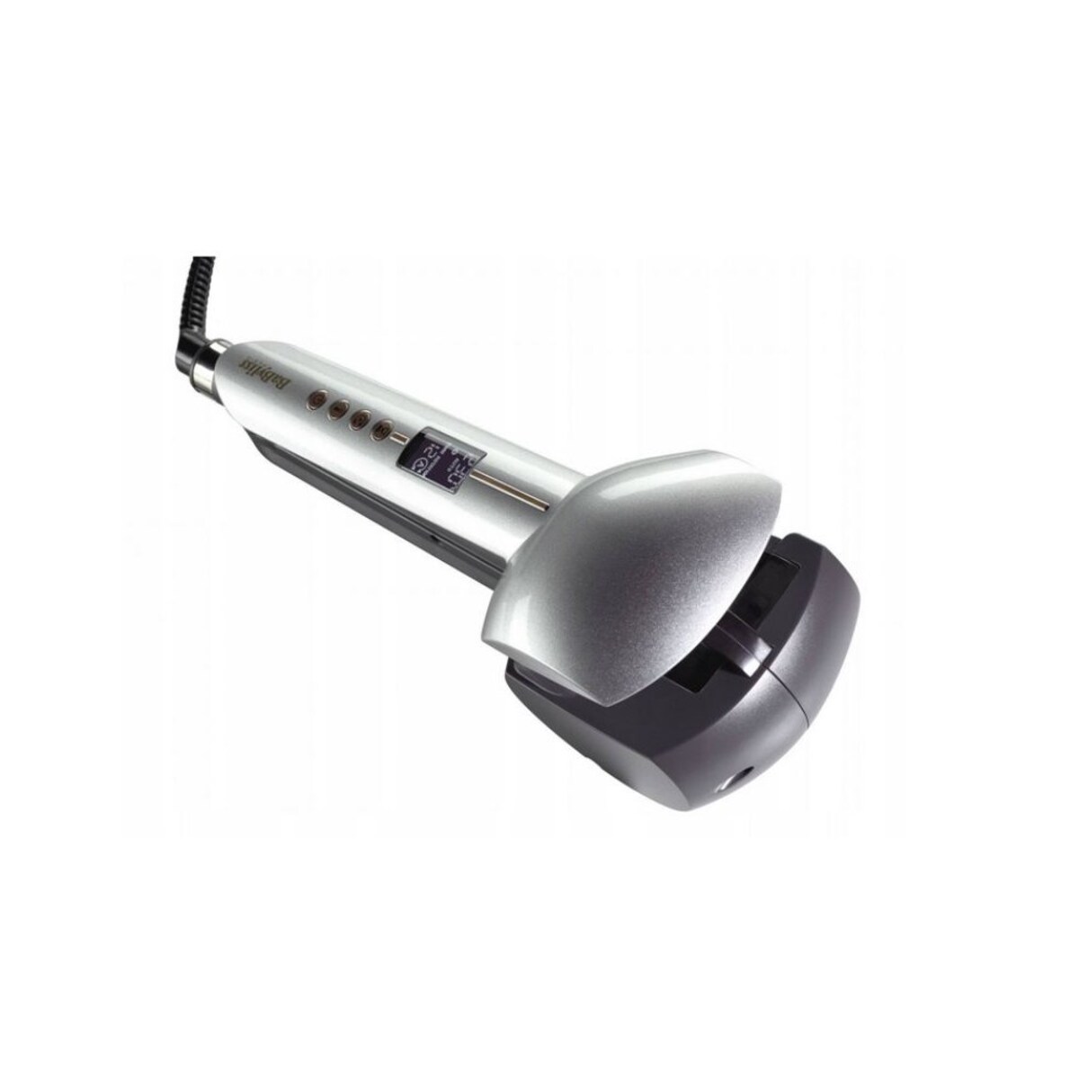 BaByliss lokówka C1600E