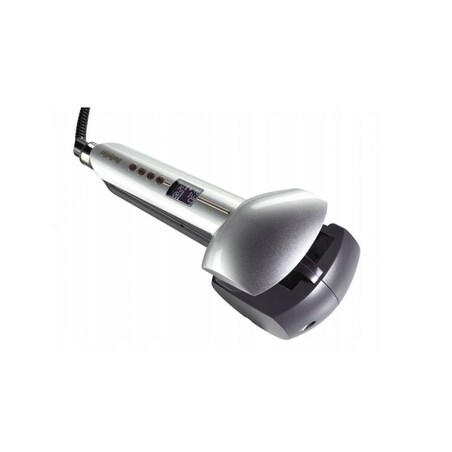 BaByliss lokówka C1600E