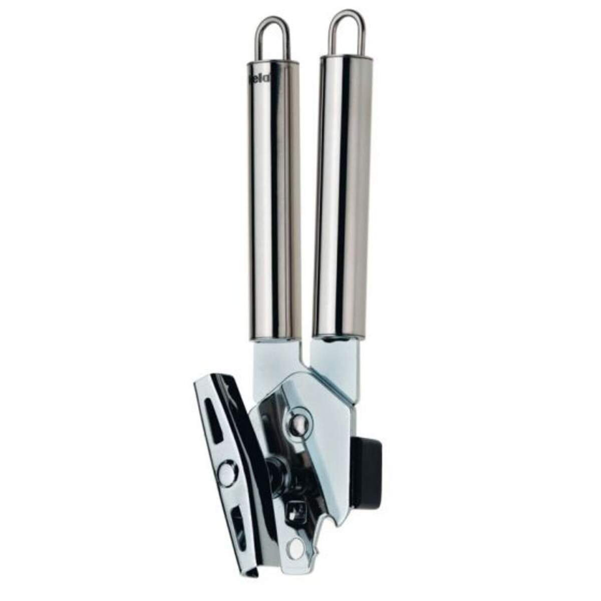 Otwieracz do puszek Rondo Kela