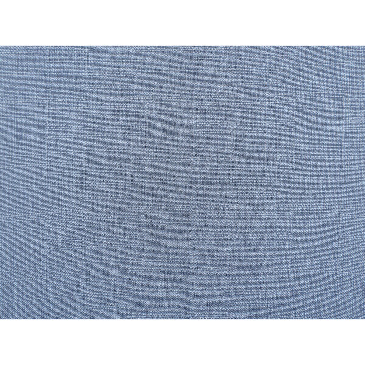 Krzesło biurowe regulowane jasnoniebieskie DAKOTA