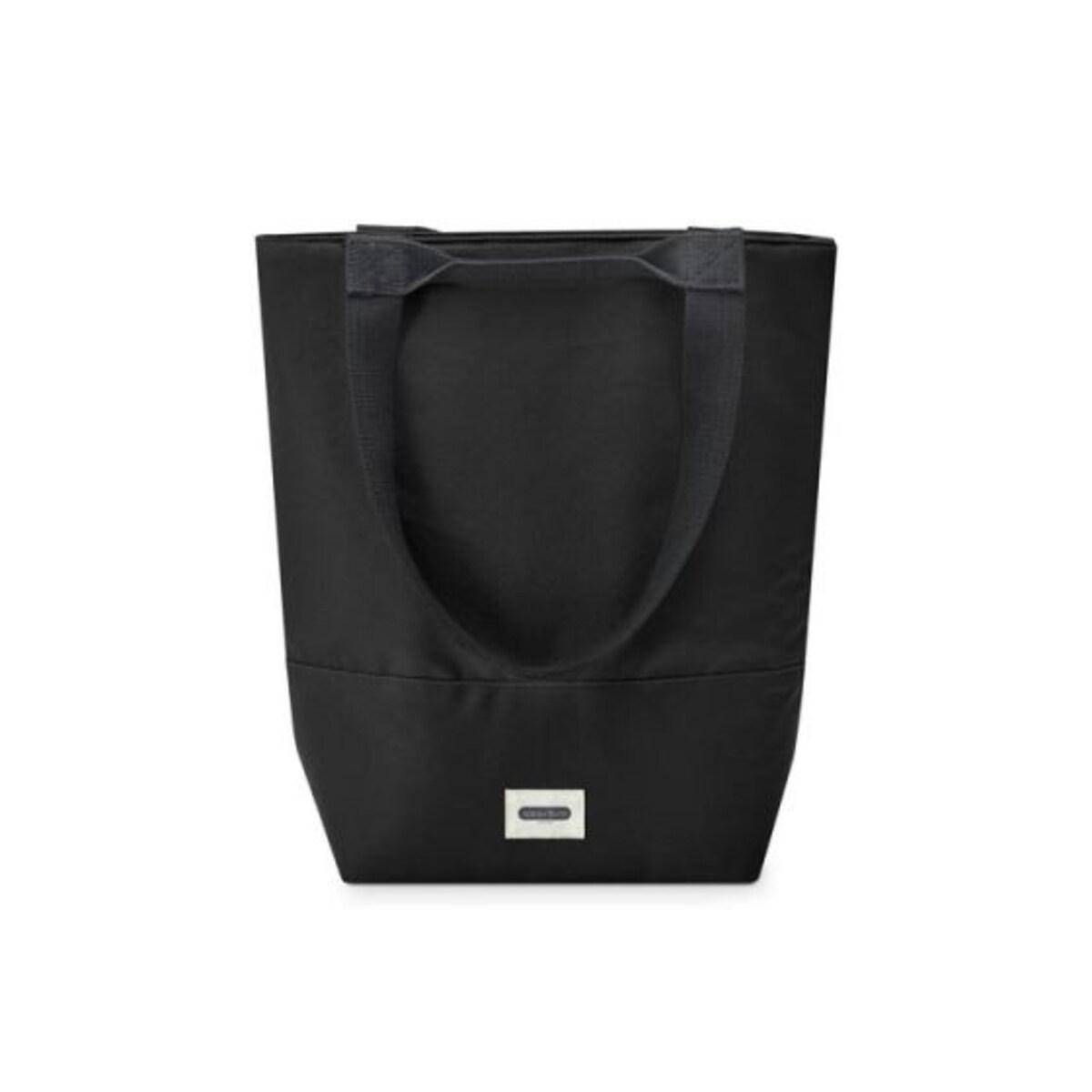 Torba termiczna 16 l (czarna) Black+Blum