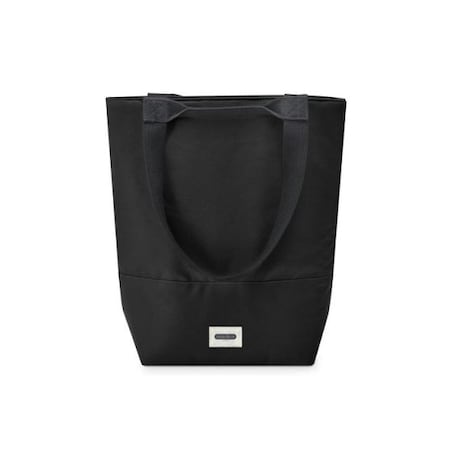 Torba termiczna 16 l (czarna) Black+Blum