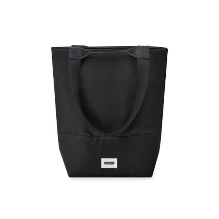 Torba termiczna 16 l (czarna) Black+Blum