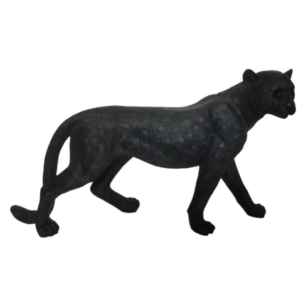 FIGURKA DEKORACYJNA CHESTER STOJĄCY