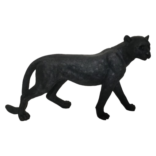 FIGURKA DEKORACYJNA CHESTER STOJĄCY