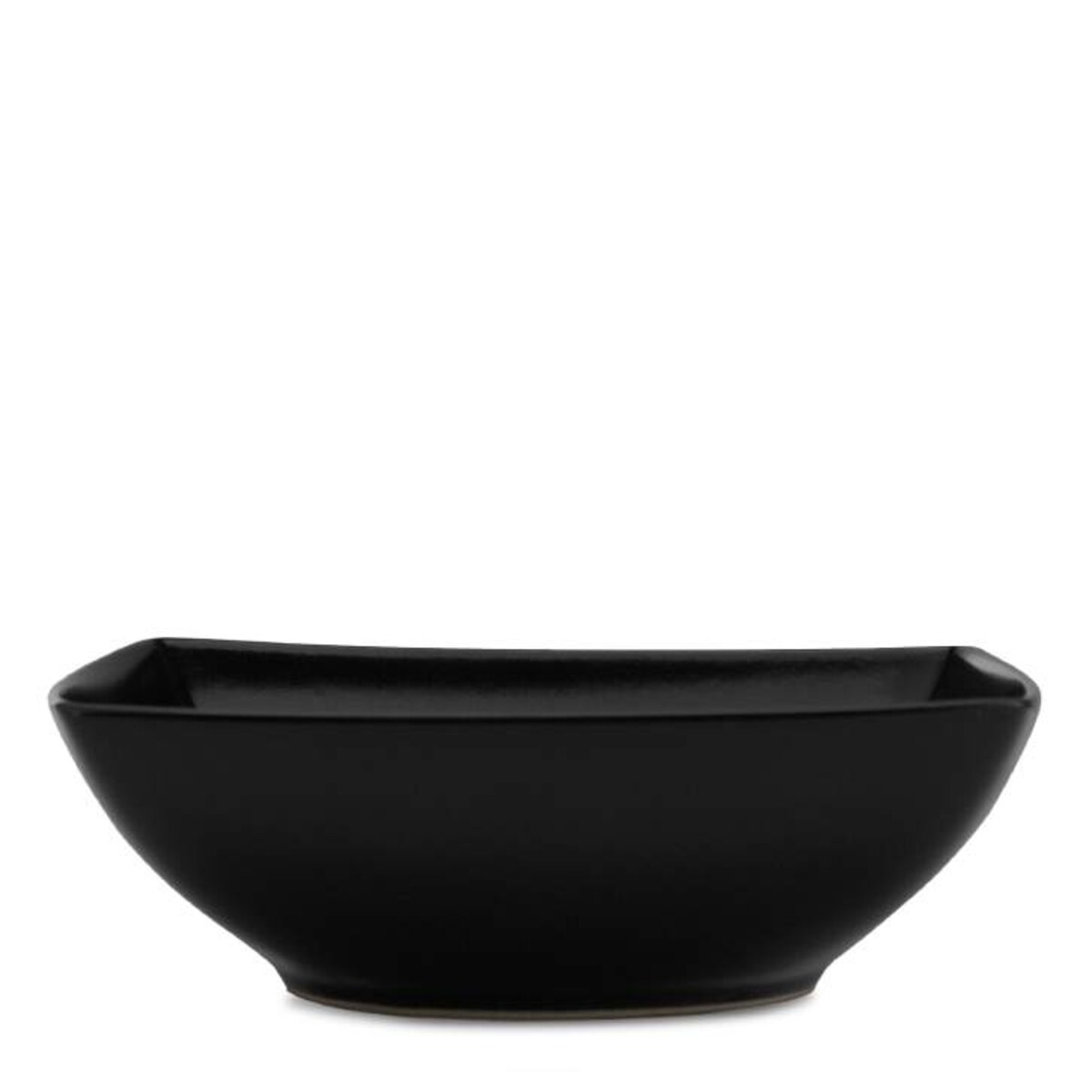 Konsimo EPIRI Zestaw obiadowy, 12 os. (36el)