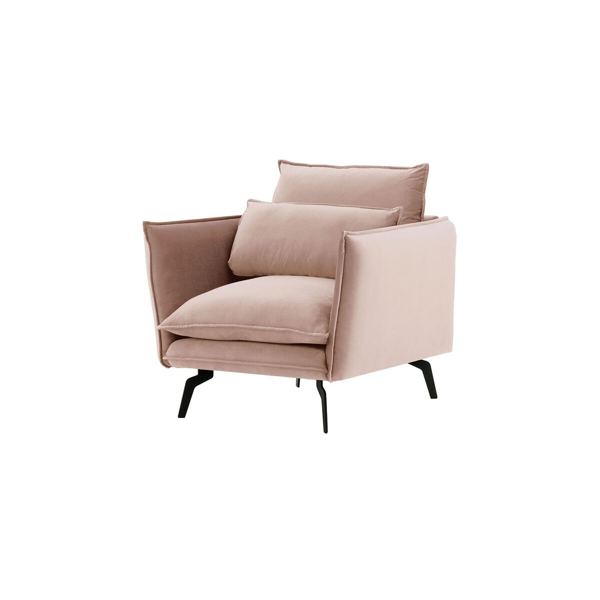 Fotel Layla-Velluto 14