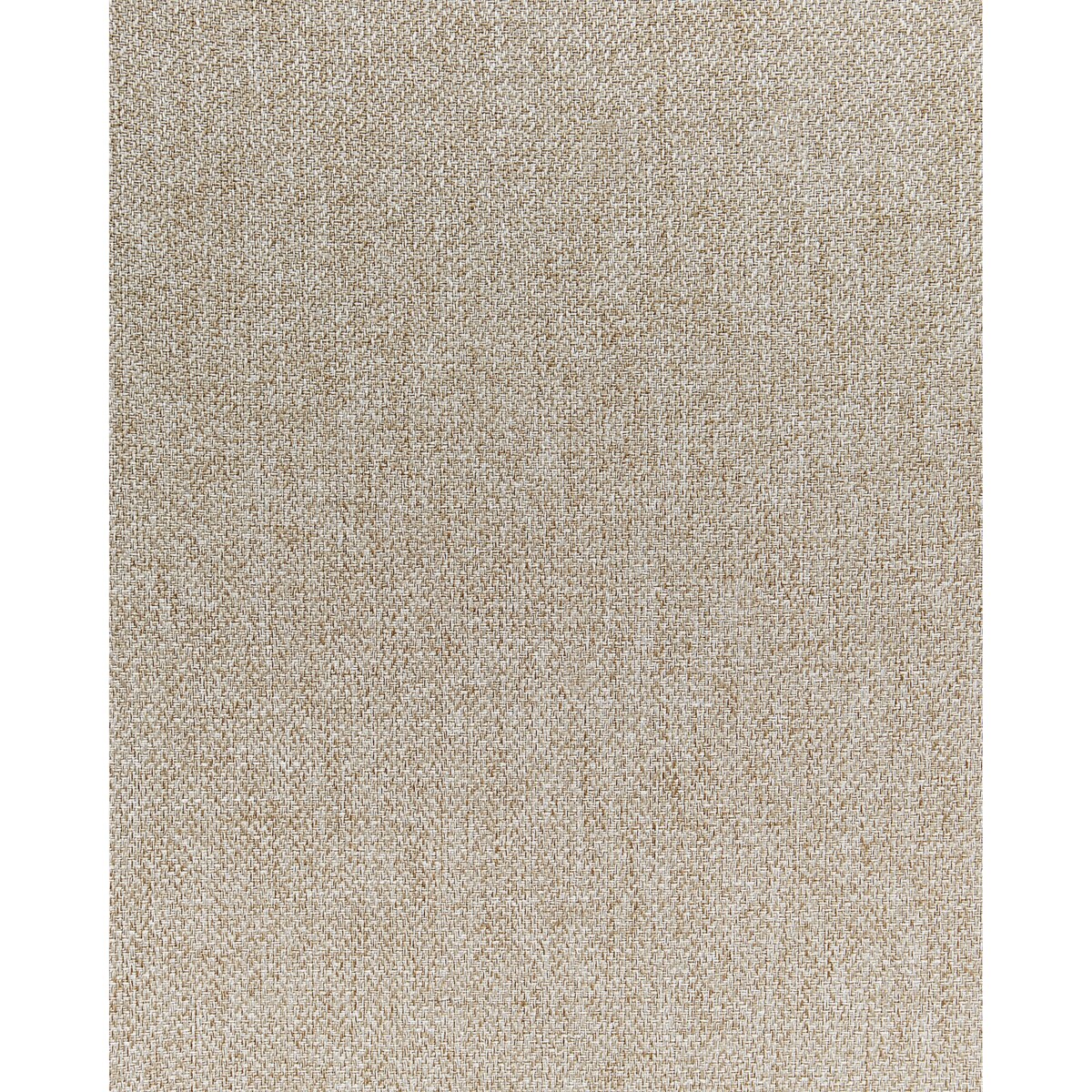 Krzesło do jadalni Zestaw 4 Jasnobeżowy GLENDIVE