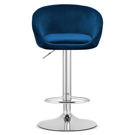 Hoker Do Jadalni Kuchni Baru Wysoki East