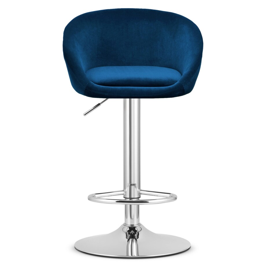 Hoker Do Jadalni Kuchni Baru Wysoki East