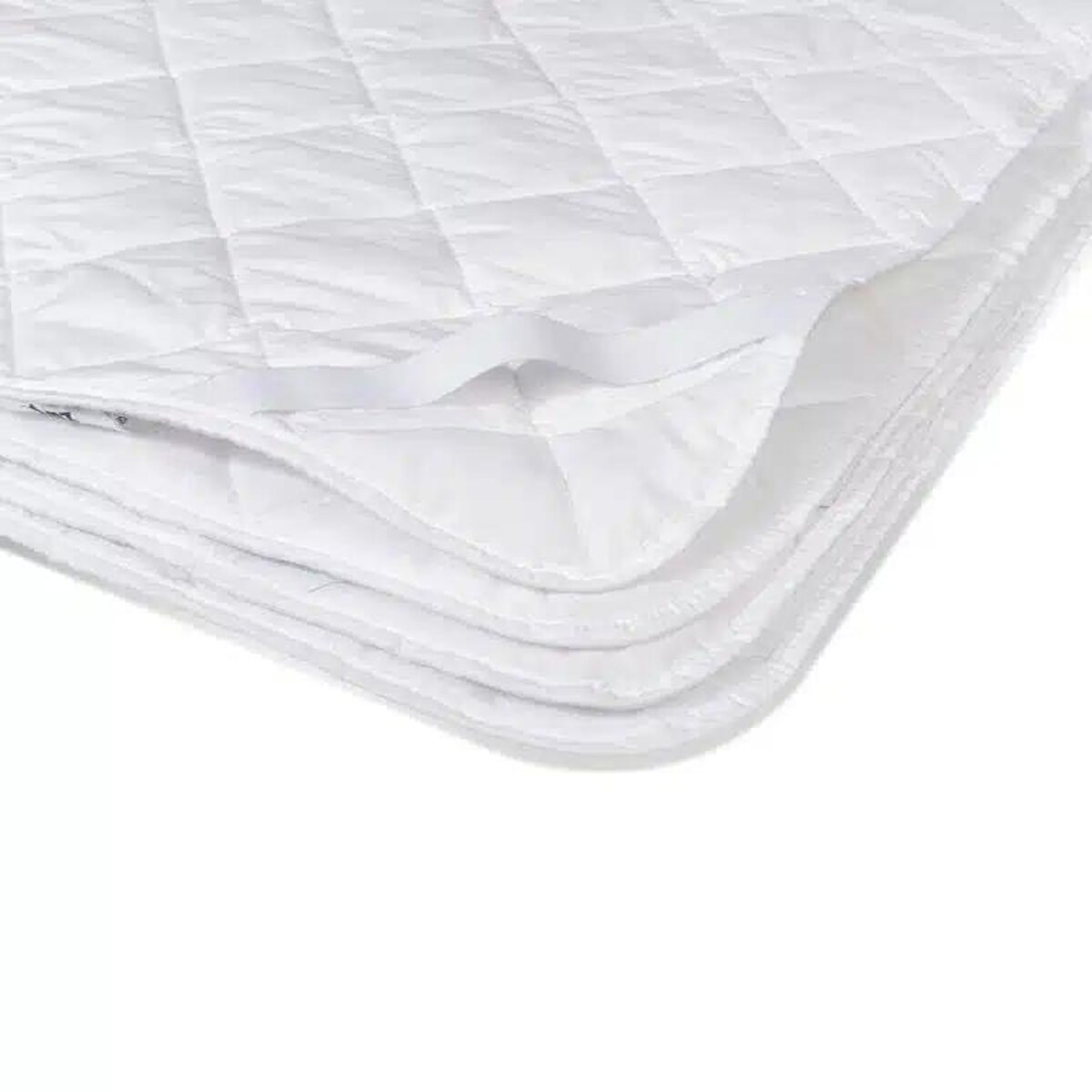 Nakładka Outlast Bamboo, 160 x 200 cm, AMZ