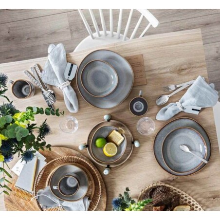 Filiżanka do kawy Lave like Beige , 190 ml, Villeroy & Boch