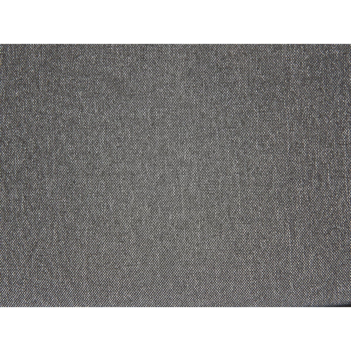 Zestaw 8 krzeseł z technorattanu naturalny PRATELLO