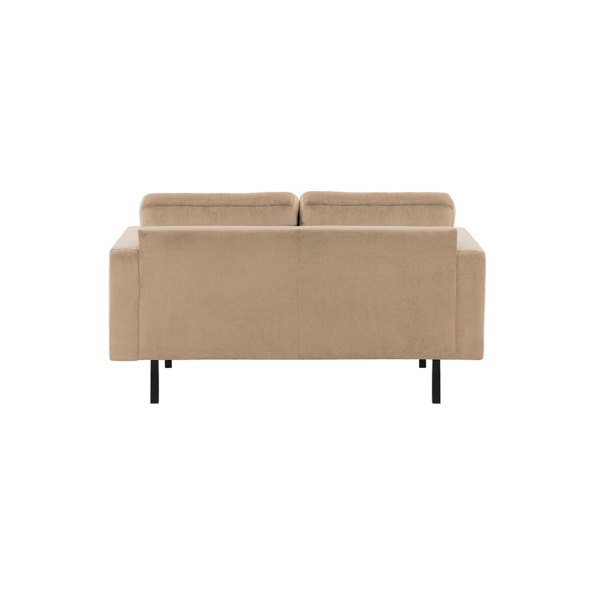 Sofa dwuosobowa Lioni-Kronos 35