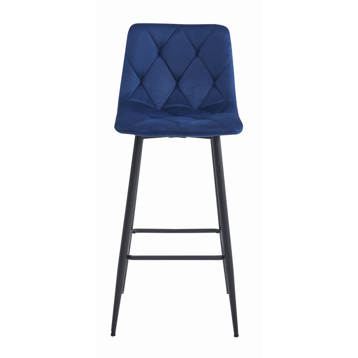 Hoker Do Jadalni Kuchni Baru Wysoki Nado