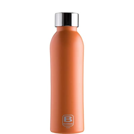Bugatti Bbot termos 500 ml BBTOU500IN