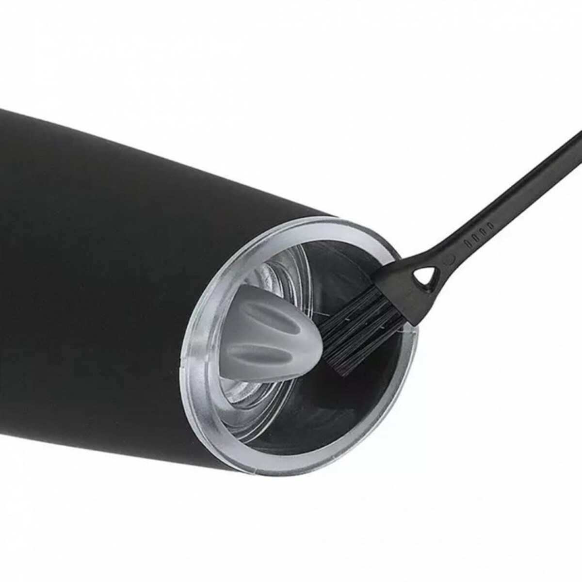 Zestaw Młynków Grawitacyjnych Kinghoff