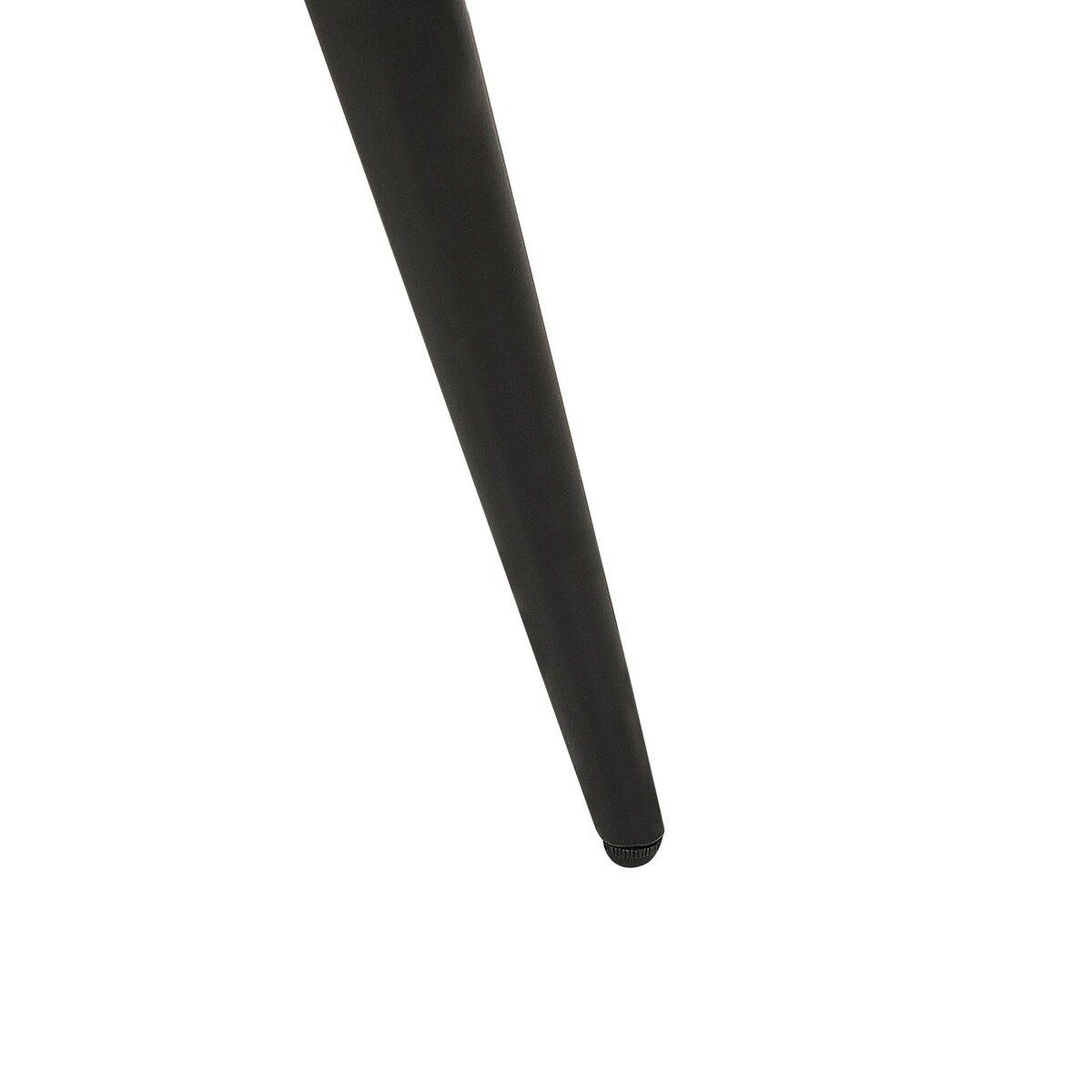 Fotel jasnobeżowy ALVESTA