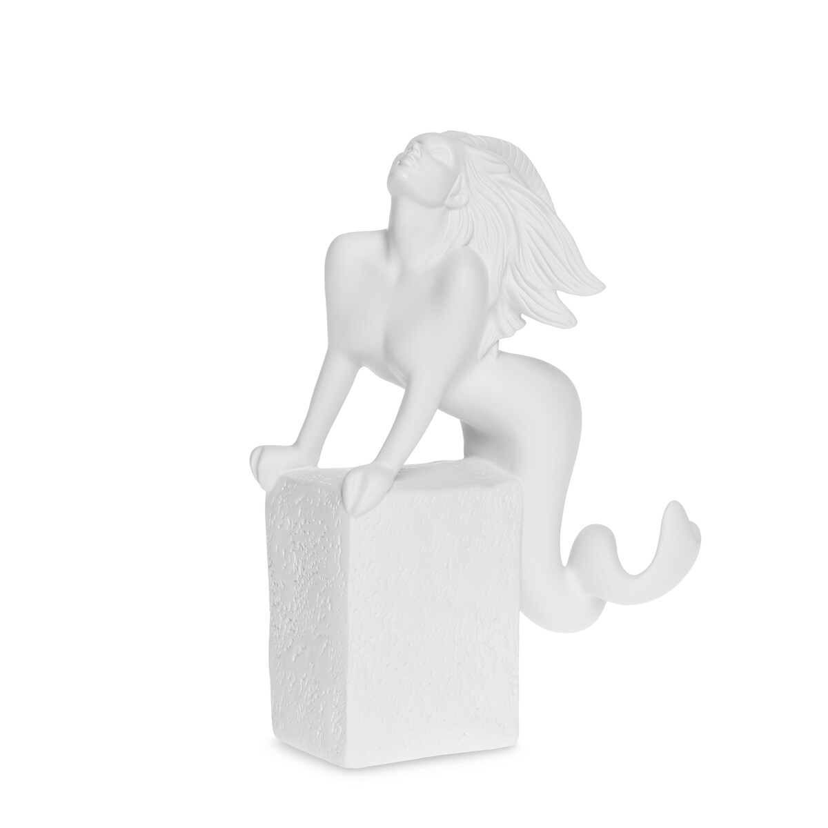 Figurka Znak Zodiaku- Koziorożec - Christel Marott