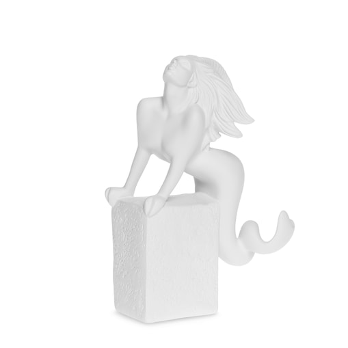 Figurka Znak Zodiaku- Koziorożec - Christel Marott