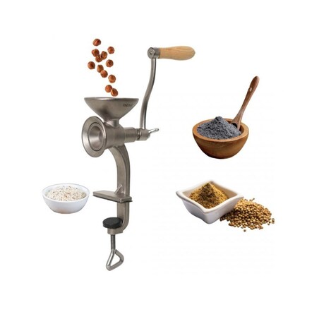 Kinghoff młynek do mielenia KH1952