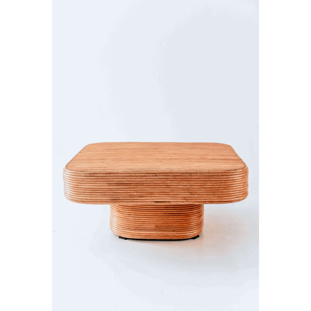 CARLA STOLIK TEGAL PROSTY