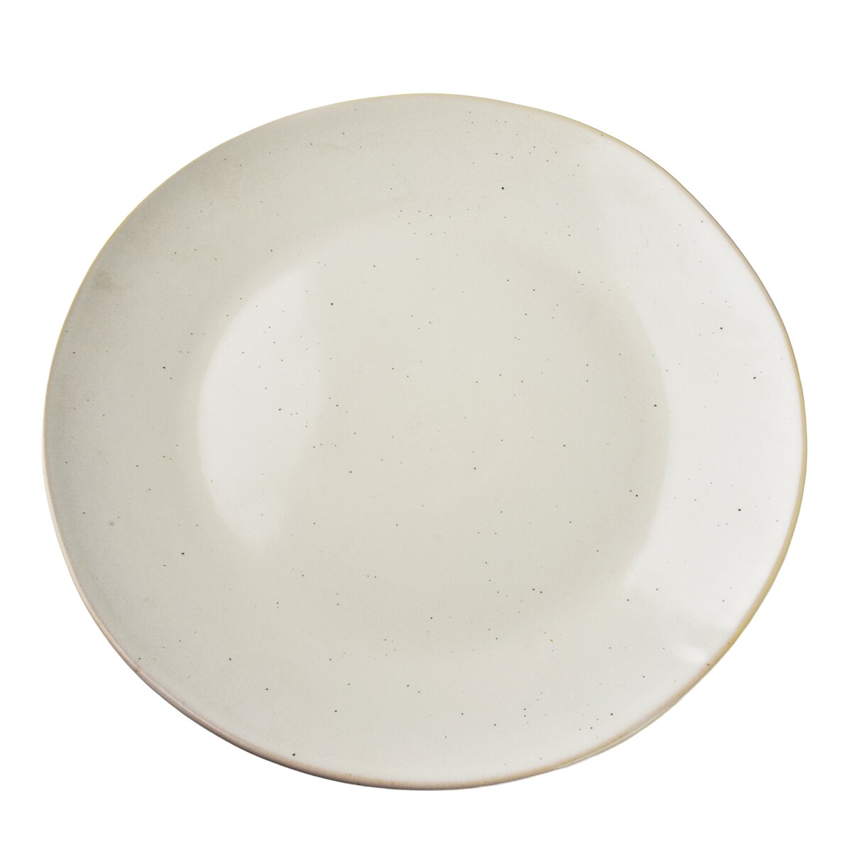 Talerz obiadowy Basic Nature