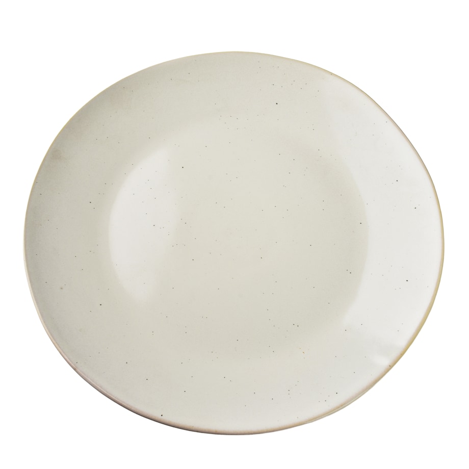 Talerz obiadowy Basic Nature