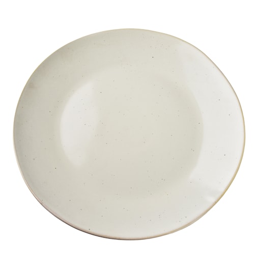 Talerz obiadowy Basic Nature