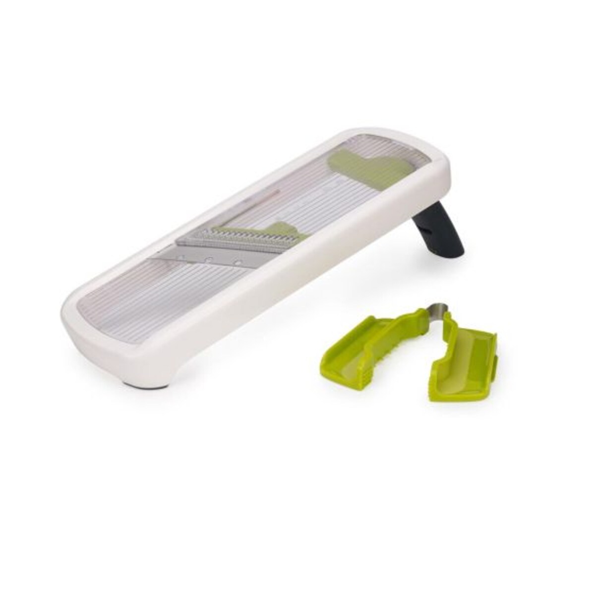 Tarka / szatkownica Mandoline Plus Joseph Joseph