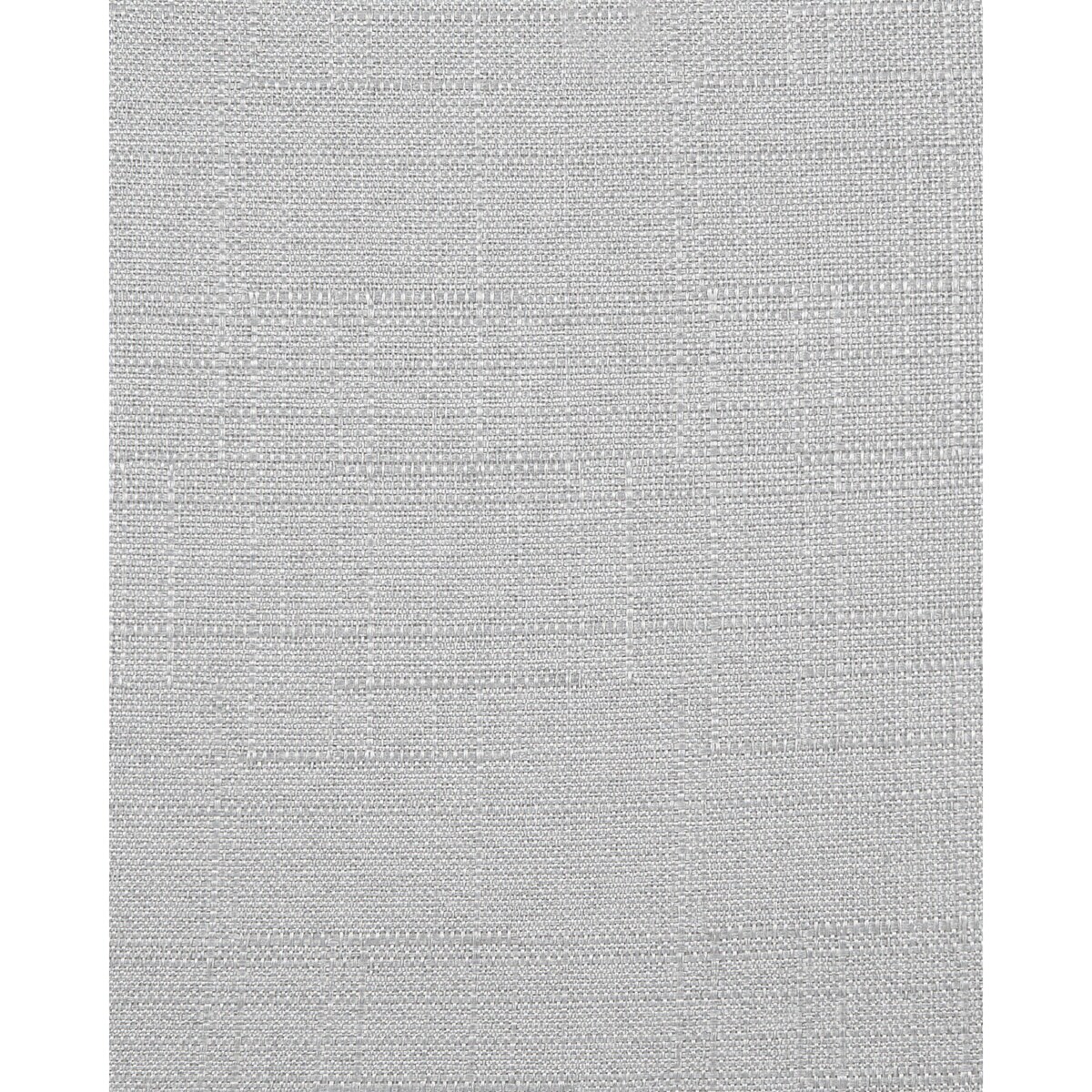 Zestaw 2 krzeseł do jadalni DAKOTA II Jasnoszary