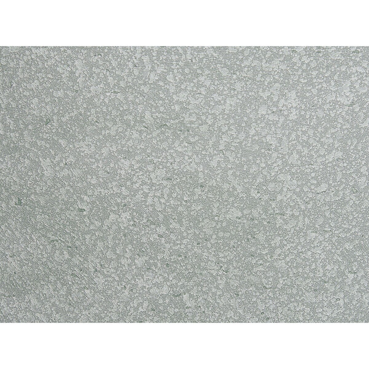 Doniczka ⌀ 45 cm szara VARI