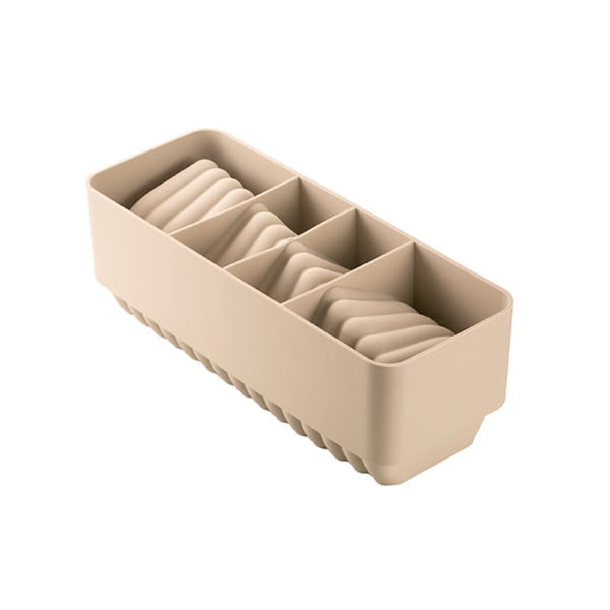 Forma silikonowa CORALLO SILIKOMART