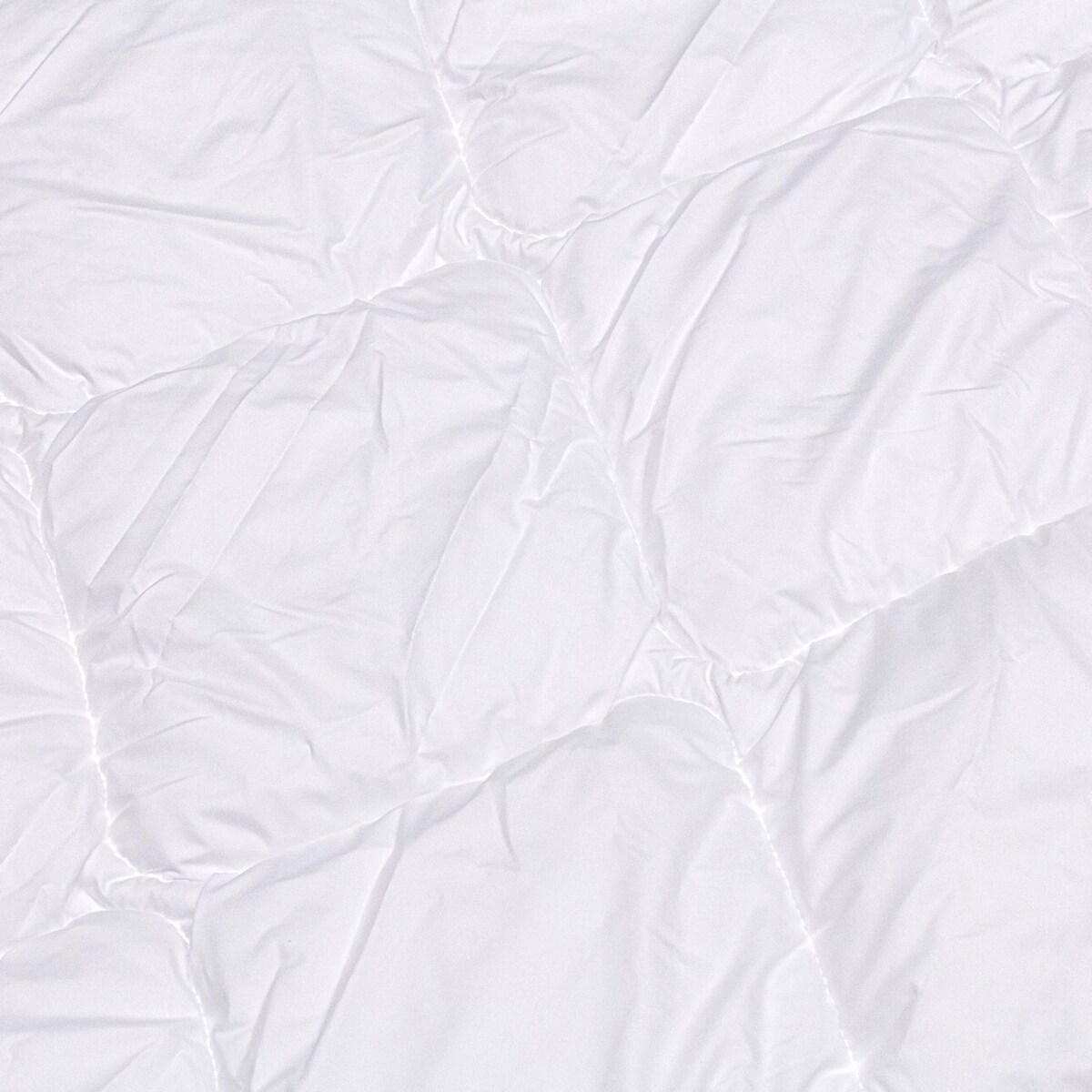 Kołdra Comfort 220x200cm, 220 x 200 cm