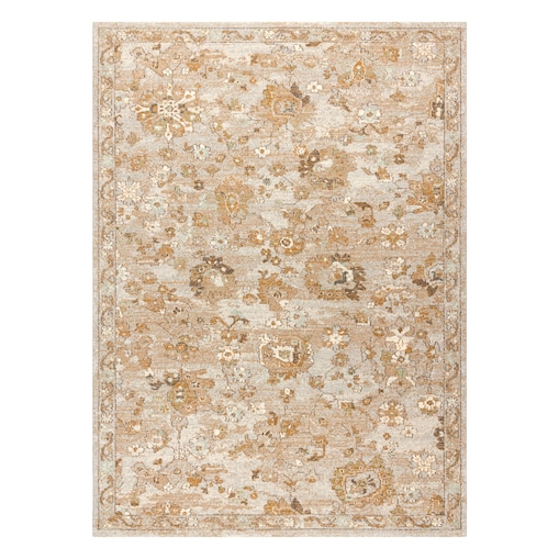 Dywan SOHO 477.22.LA115 wełniany OSTA - 200x300 cm