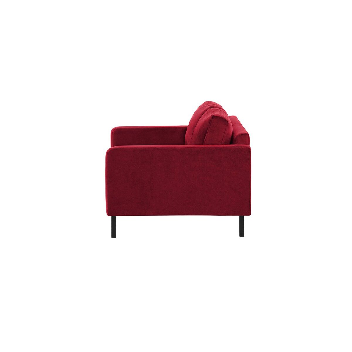 Sofa dwuosobowa Lioni-Kronos 2